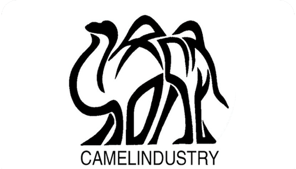Camel Industry