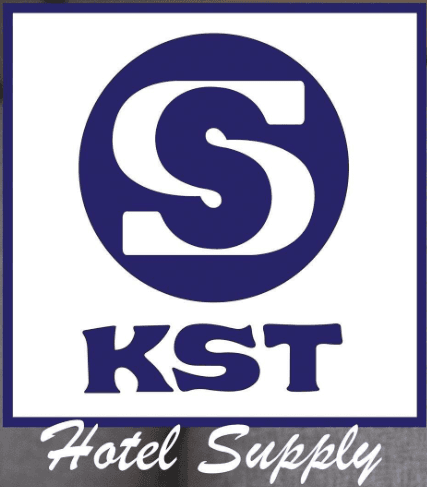 KST Hotel Supply