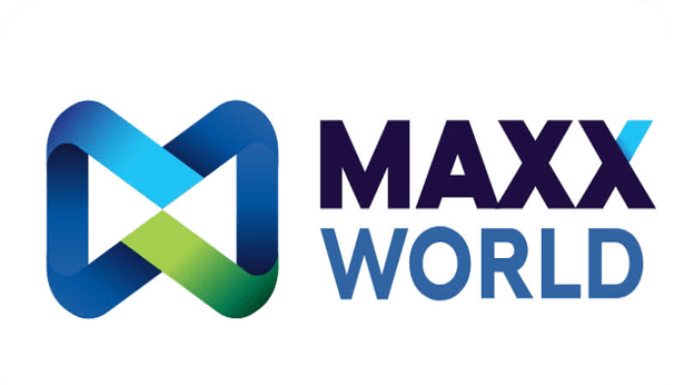 Maxx World
