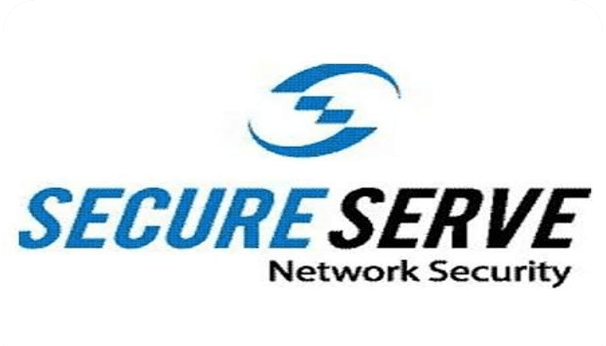 Secure Serve