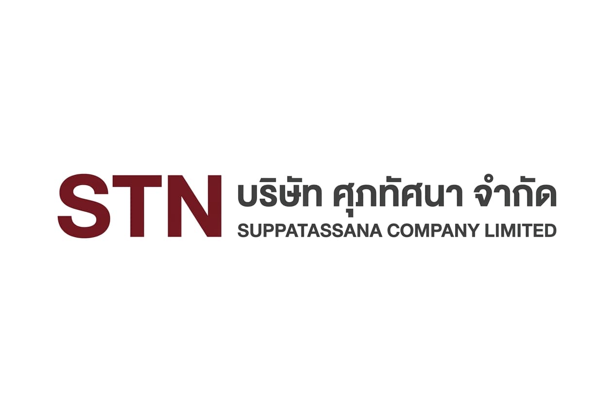 Suppatassana Company Limited