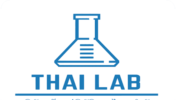 Thai Lab