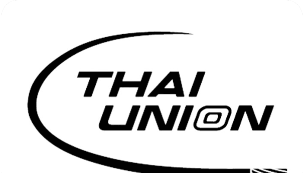 Thai Union
