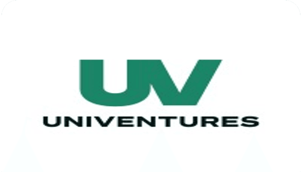 Univentures