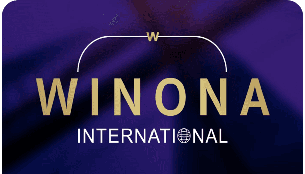 Winona International