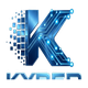KYBER HCI logo